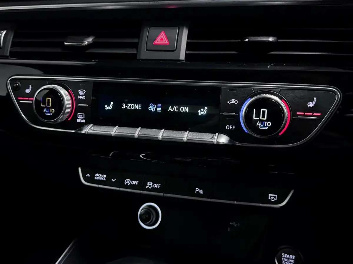 2019-audi-a5-20-40-tfsi-black-edition-coupe-2d-s-tronic-big-23