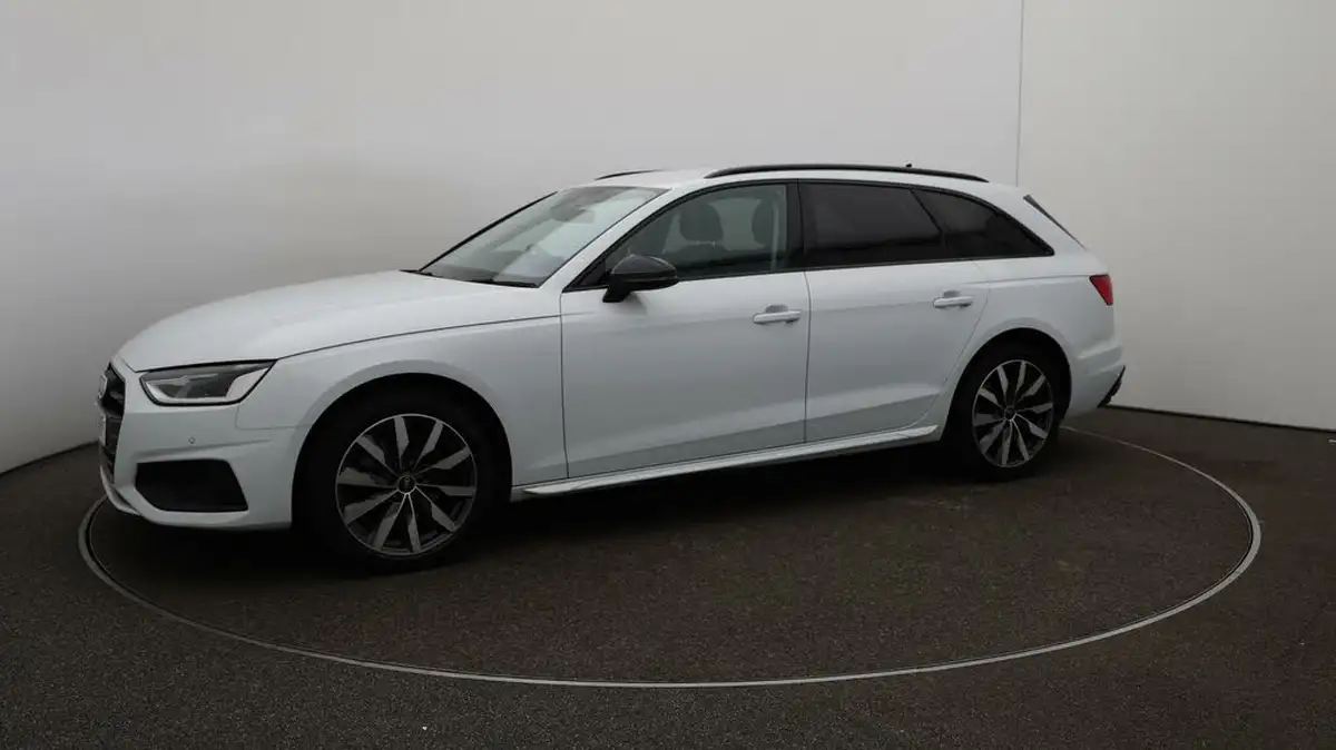 2021-audi-a4-avant-20-30-tdi-sport-edition-big-59