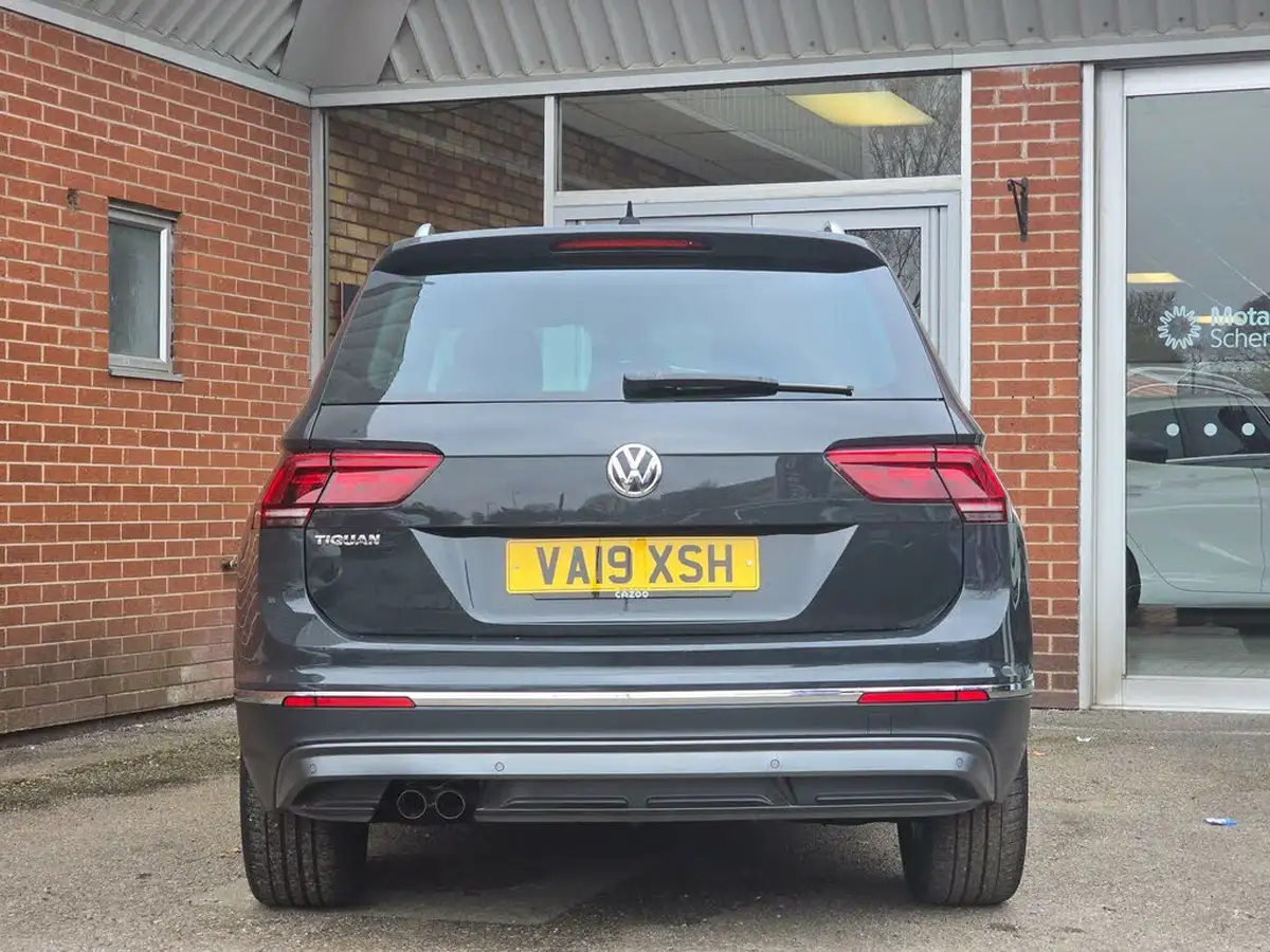 2019-volkswagen-tiguan-15-tsi-sel-big-6
