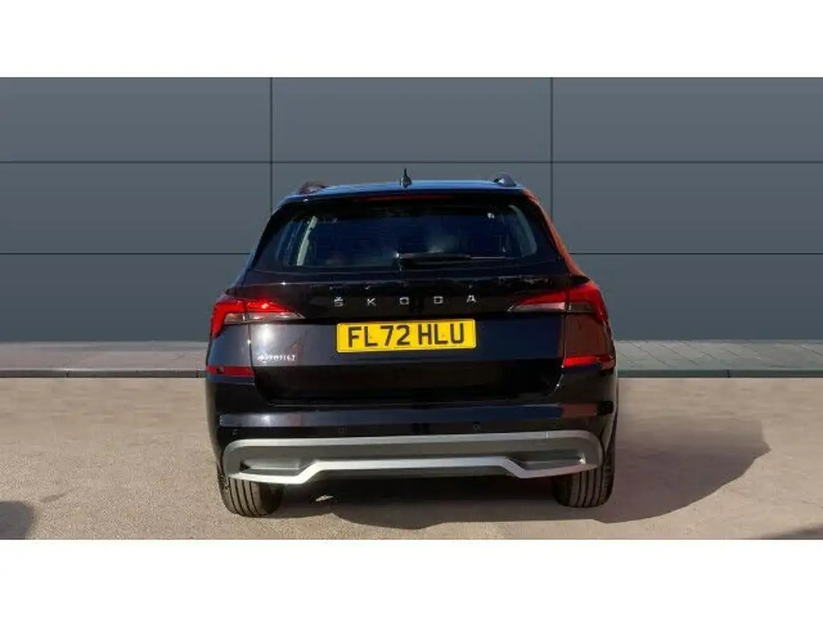 2022-skoda-kamiq-15-tsi-se-dsg-big-5