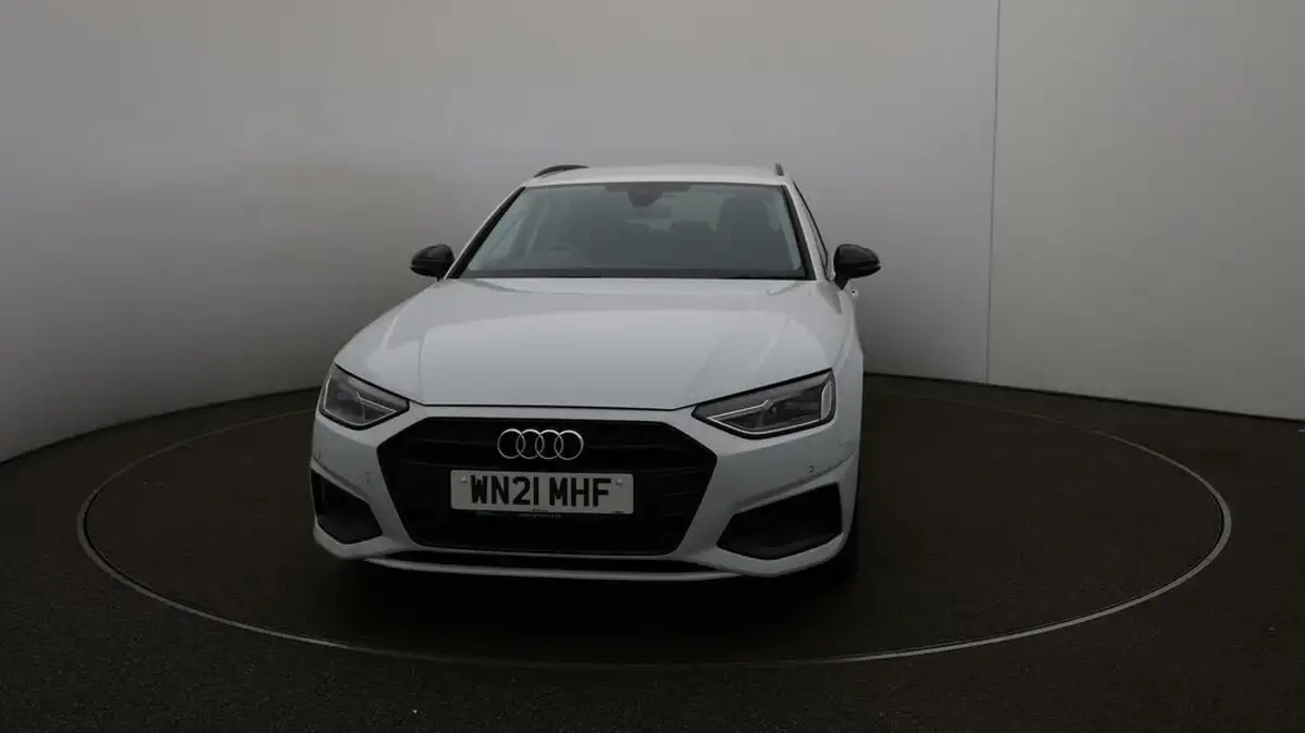 2021-audi-a4-avant-20-30-tdi-sport-edition-big-31