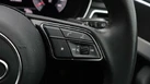 2021-audi-a4-avant-20-30-tdi-sport-edition-small-24