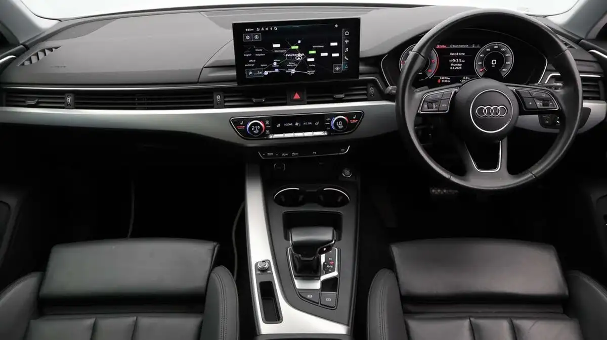 2021-audi-a4-avant-20-30-tdi-sport-edition-big-13