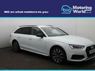 2021-audi-a4-avant-20-30-tdi-sport-edition-small-0