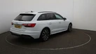 2021-audi-a4-avant-20-30-tdi-sport-edition-small-46