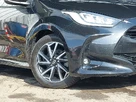 2022-toyota-yaris-15-vvt-i-design-small-8