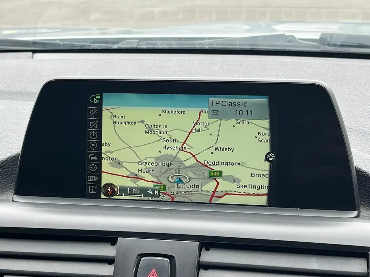 2017-bmw-1-series-15td-116d-m-sport-5d-auto-big-17
