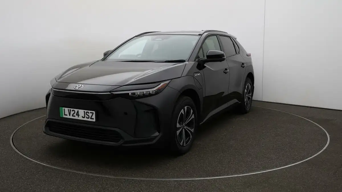 2024-toyota-bz4x-e-motion-201bhp-11kw-obc-big-29