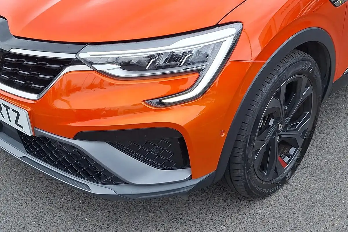 2022-renault-arkana-16-rs-line-big-13