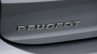 2023-peugeot-508-15-bluehdi-active-premium-small-21