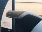 2022-tesla-model-3-e-long-range-small-14