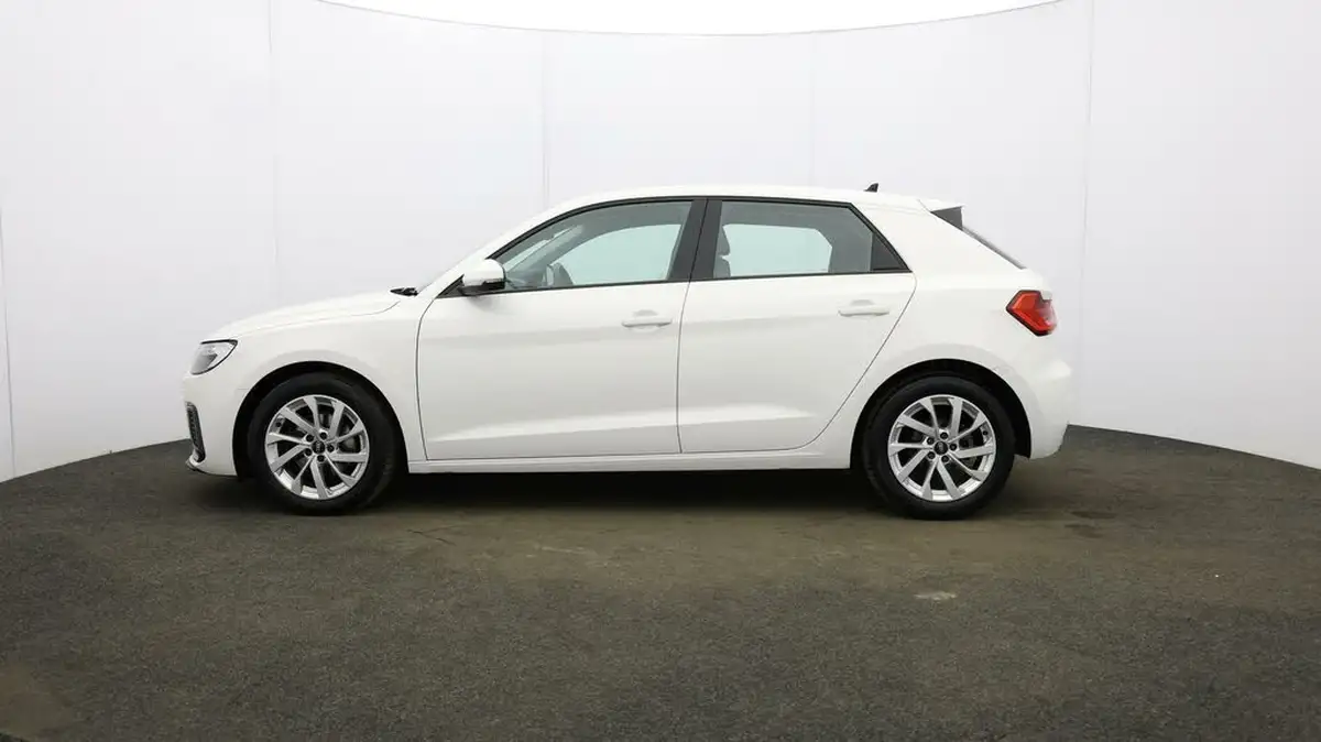 2021-audi-a1-10-30-tfsi-sport-110ps-big-60