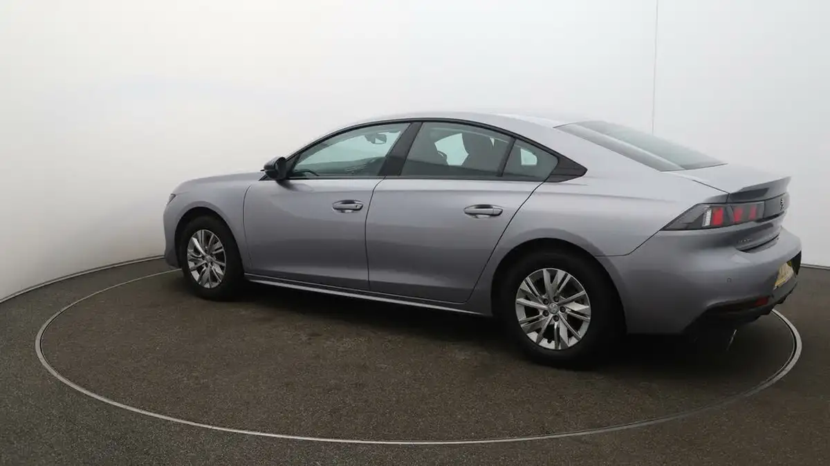 2023-peugeot-508-15-bluehdi-active-premium-big-28