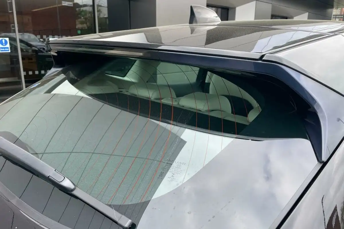2019-jaguar-e-pace-20-i4-r-dynamic-s-200ps-big-20
