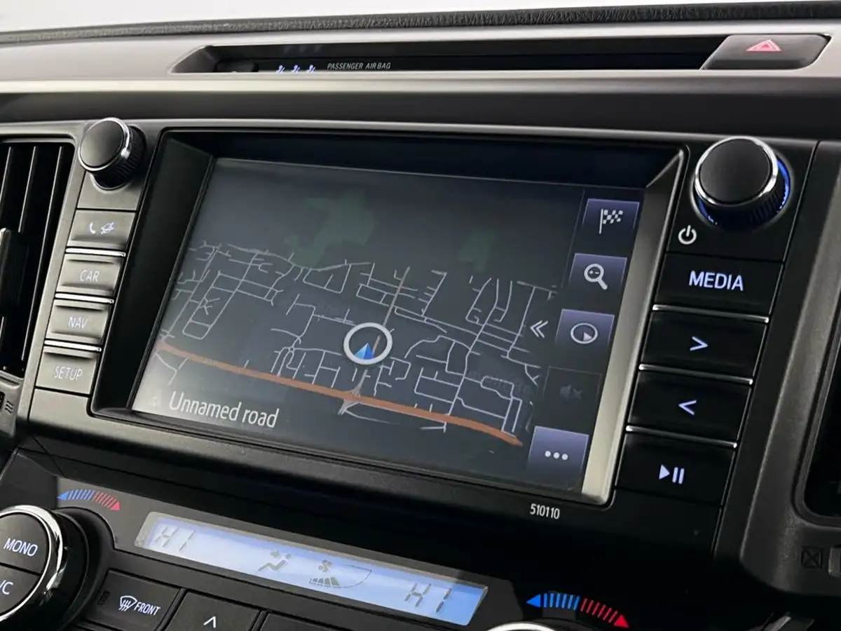 2018-toyota-rav4-25-vvt-i-icon-tech-big-22