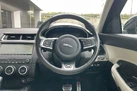 2019-jaguar-e-pace-20-i4-r-dynamic-s-200ps-small-35