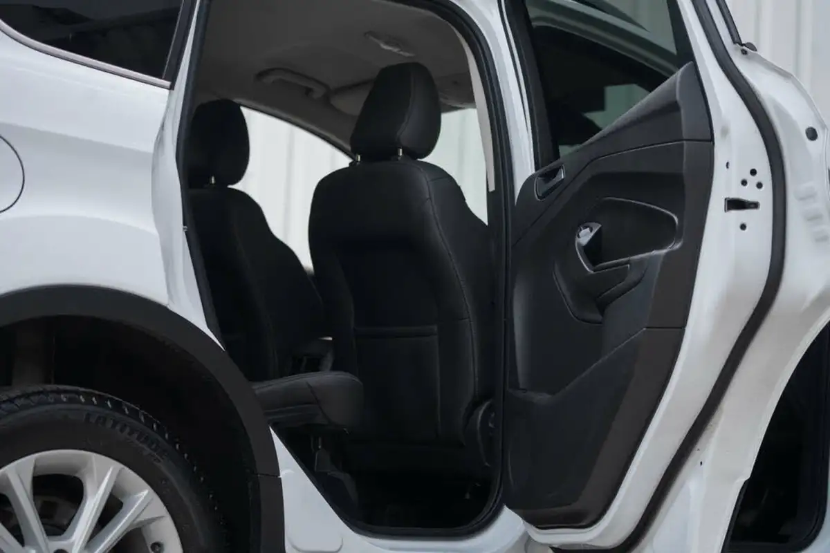 2018-ford-kuga-20tdci-titanium-150ps-big-42