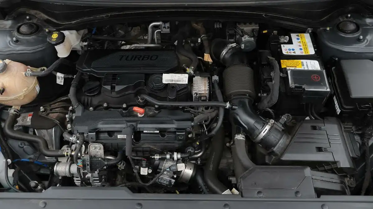 2022-kia-sportage-16-t-gdi-2-148bhp-1598cc-big-19