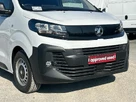 2025-vauxhall-vivaro-20td-xl-prime-panel-auto-small-15
