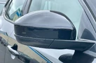 2019-jaguar-e-pace-20-i4-r-dynamic-s-200ps-small-7