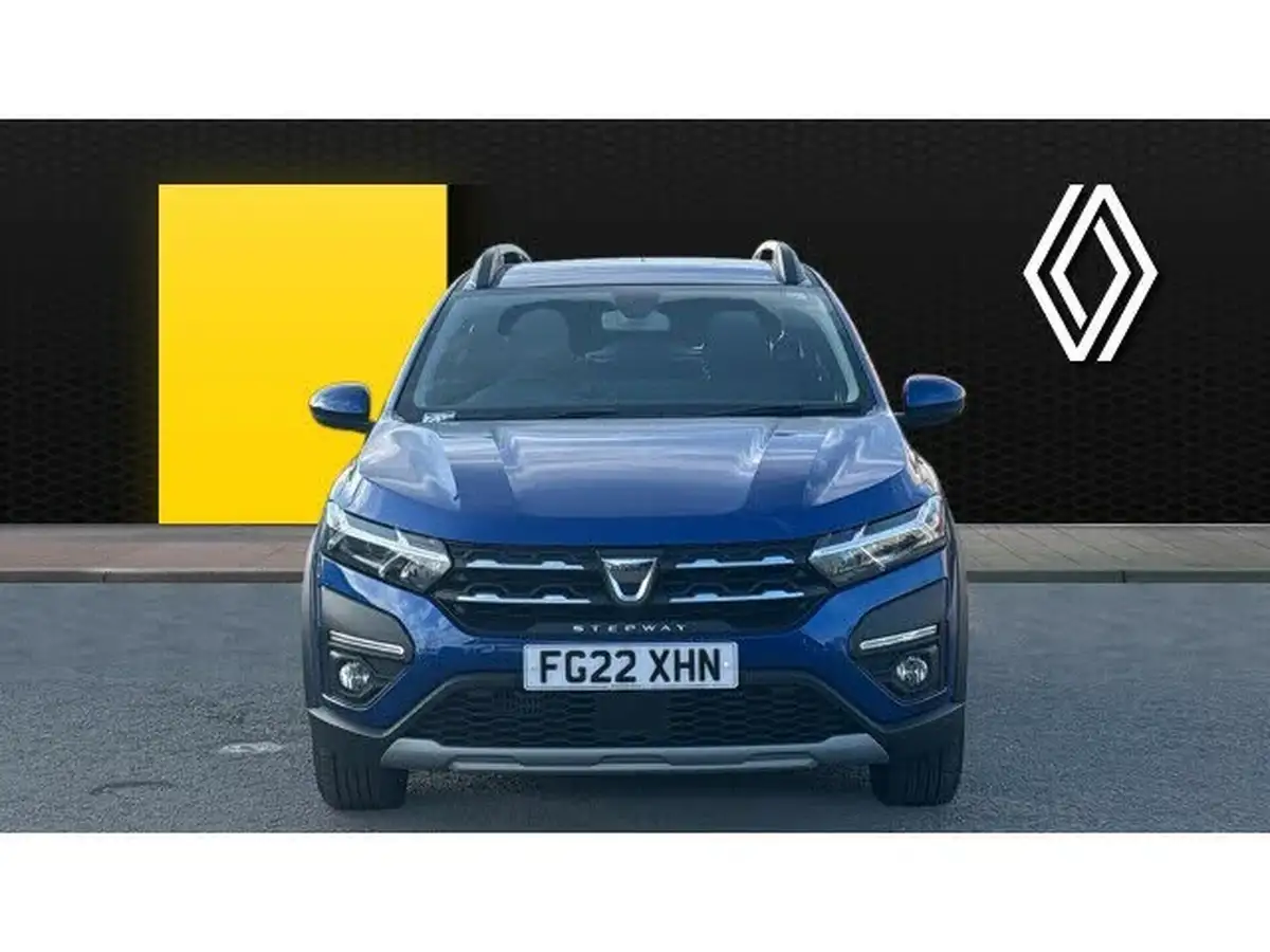 2022-dacia-sandero-stepway-10-tce-comfort-90bhp-big-2