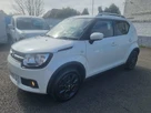 2016-suzuki-ignis-12-dualjet-90ps-sz-t-small-3