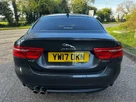 2017-jaguar-xe-20d-r-sport-180ps-ss-1999cc-small-3