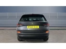 2022-skoda-kodiaq-15-tsi-se-l-executive-dsg-small-4