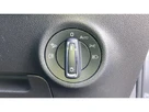 2022-skoda-kodiaq-15-tsi-se-l-executive-dsg-small-26