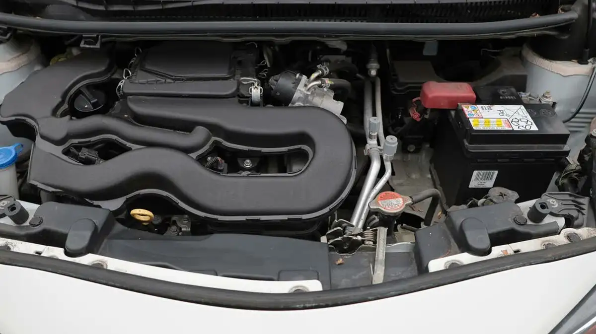 2019-toyota-aygo-10-vvt-i-x-play-big-19