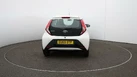 2019-toyota-aygo-10-vvt-i-x-play-small-6