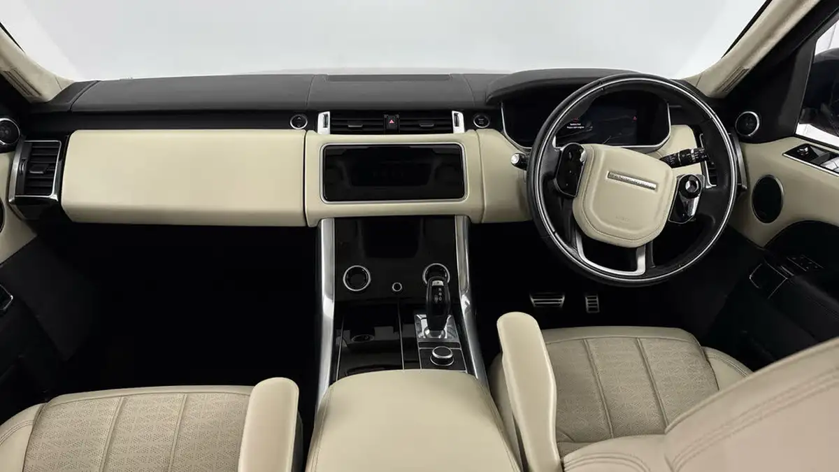 2020-land-rover-range-rover-sport-20-p400e-autobiography-dynamic-big-10