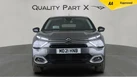 2021-citroen-c4-12-puretech-shine-130ps-small-1