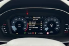 2024-audi-q3-15-35-tfsi-s-line-station-wagon-tronic-small-37