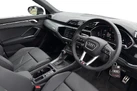 2024-audi-q3-15-35-tfsi-s-line-station-wagon-tronic-small-13