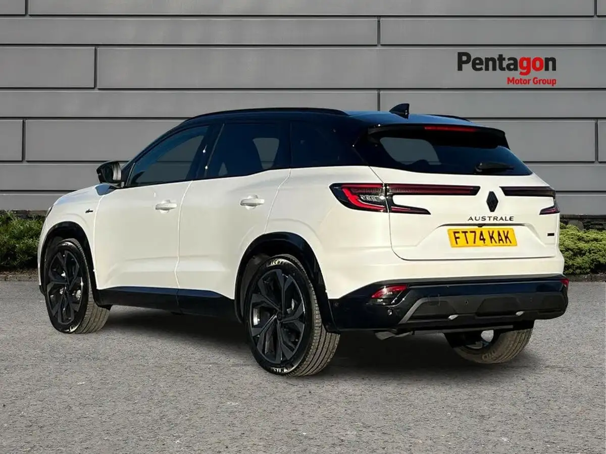 2024-renault-austral-12-iconic-esprit-alpine-big-1