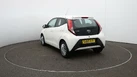 2019-toyota-aygo-10-vvt-i-x-play-small-52