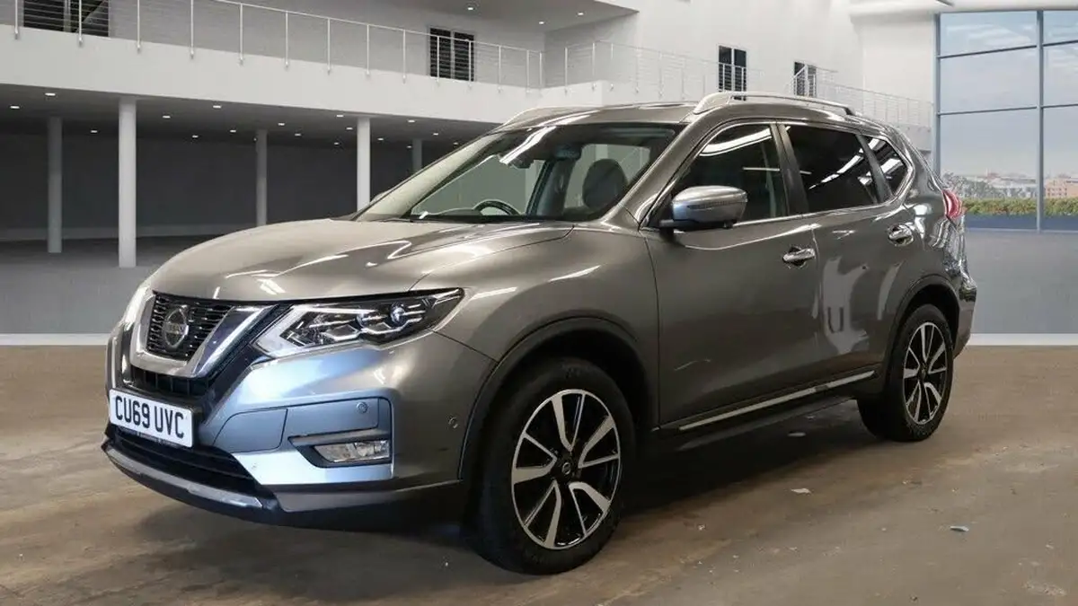 2019-nissan-x-trail-17dci-tekna-5-seat-cvt-big-5