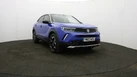 2023-vauxhall-mokka-e-ultimate-small-41