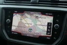 2018-seat-ibiza-10-tsi-fr-95ps-small-33
