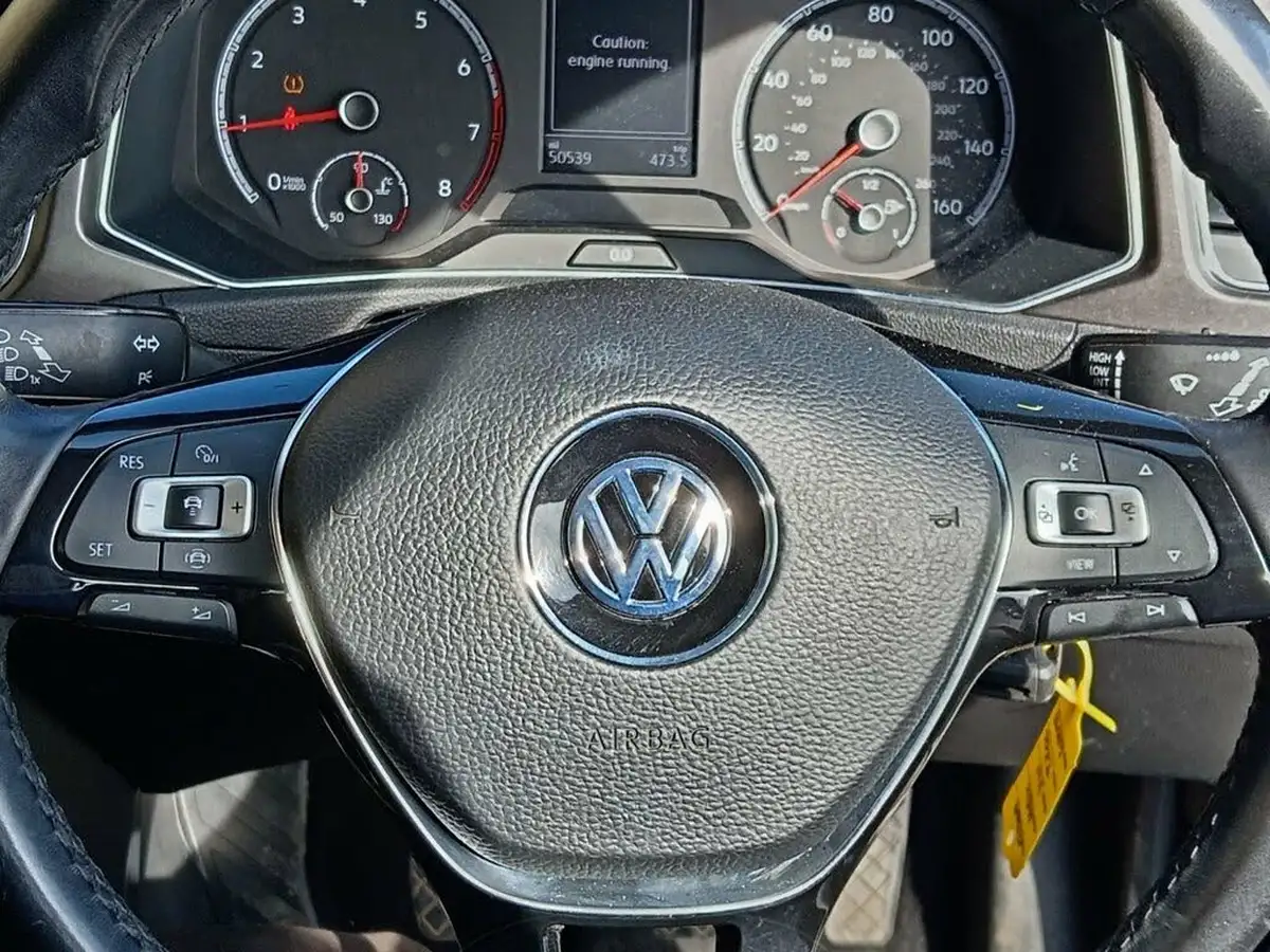 2020-volkswagen-t-roc-10-tsi-se-115ps-big-3