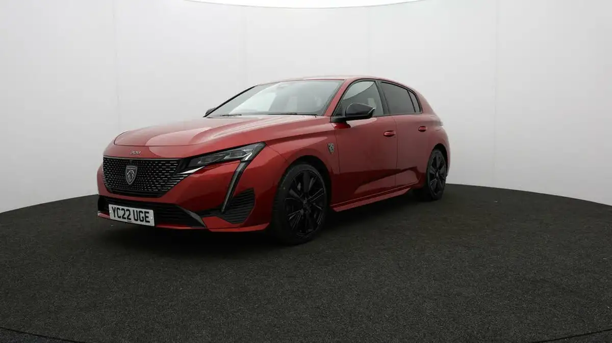 2022-peugeot-308-16-puretech-gt-premium-225bhp-big-54