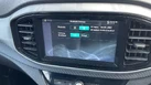 2023-mg-mg3-15-vti-tech-exclusive-nav-small-24