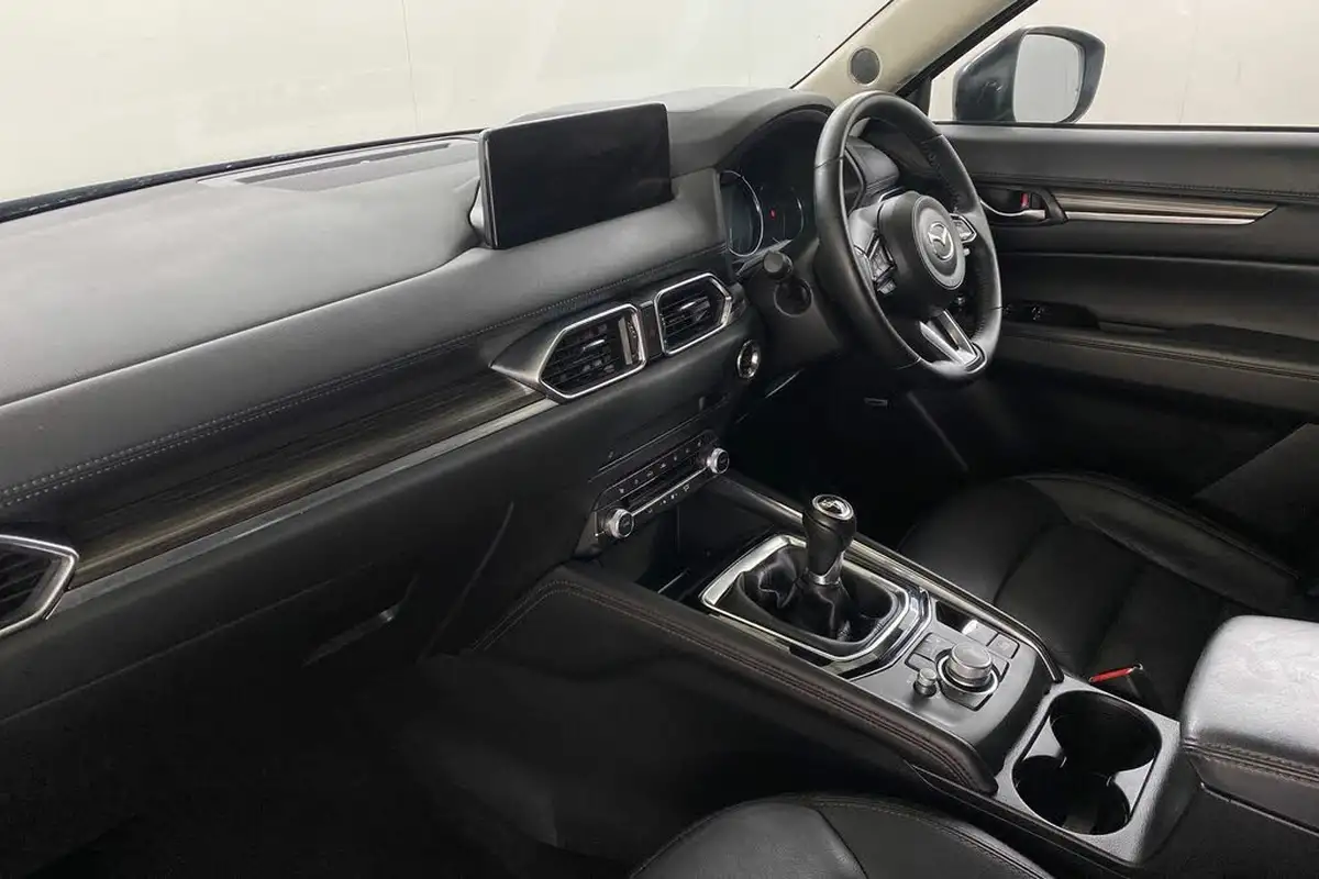2023-mazda-cx-5-20-exclusive-line-big-11