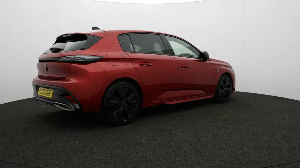 2022-peugeot-308-16-puretech-gt-premium-225bhp-big-26