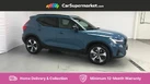 2022-volvo-xc40-20-b4-plus-awd-small-0