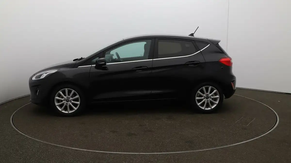 2021-ford-fiesta-10t-titanium-125ps-hybrid-mhev-big-4