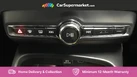 2022-volvo-xc40-20-b4-plus-awd-small-48