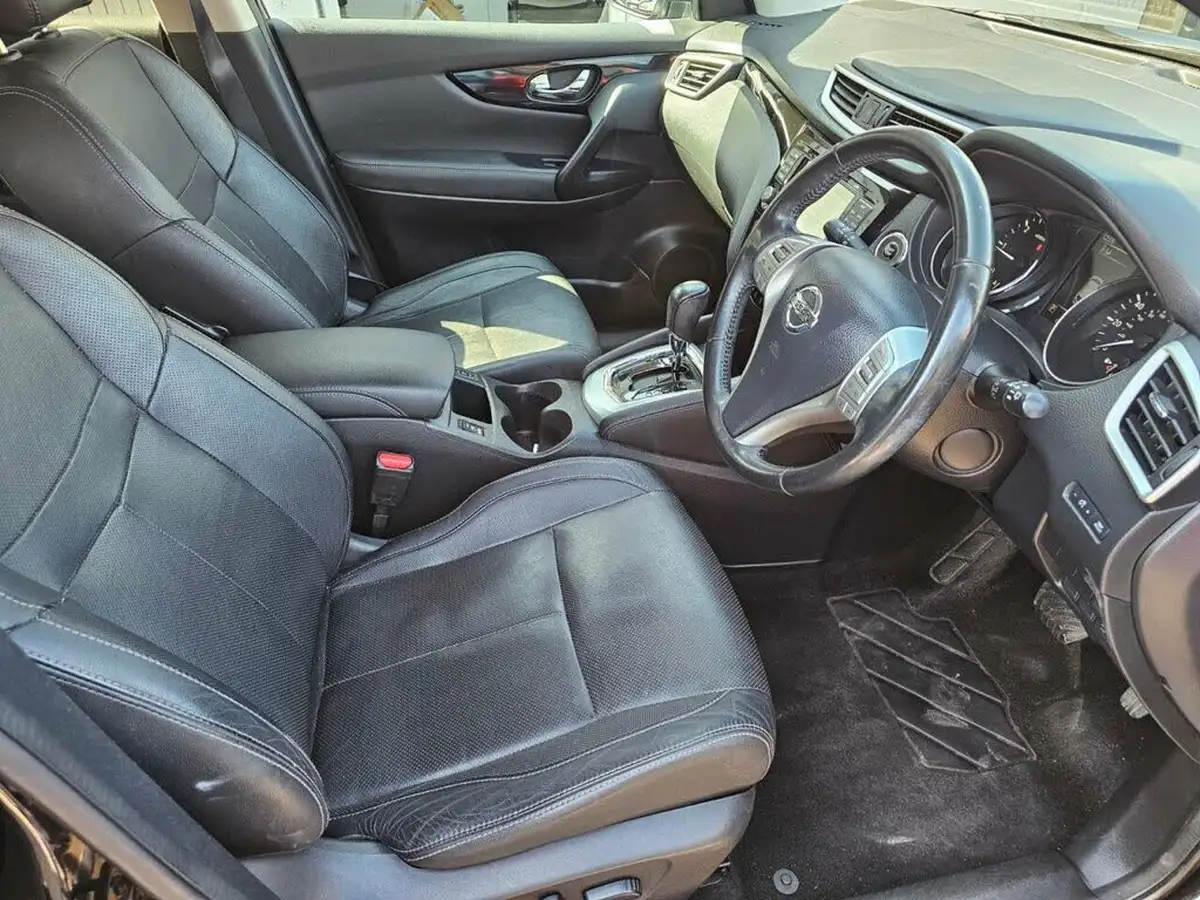 2014-nissan-qashqai-16dci-tekna-xtronic-cvt-big-11