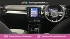 2022-volvo-xc40-20-b4-plus-awd-small-24